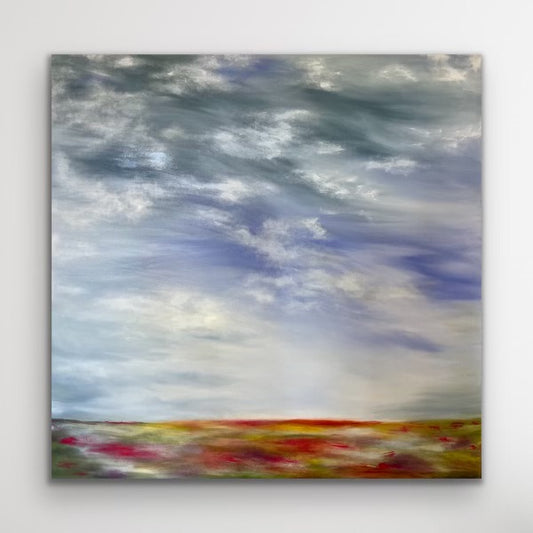 Superbloom 48 x 48